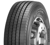 215/75R17.5 R02 PROFUEL STEER 128/126M M+S UPRAVLJACKA PIRELLI