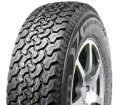 205/80R16 104T R620 4×4 A/T XL MS LEAO