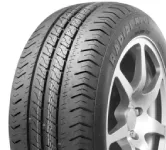 145/80R13 79N RADIAL R701 XL LJETNA LEAO
