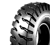12.00-24 BKT ROCK GRIP 20PR TT damper