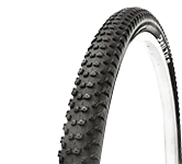 26X1.90 S-622 (50-559) DELI