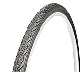 28X1 3/8X1 5/8 700x35c SA-262 (37-622) DELI