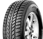 225/75R16 104T SAVERO WT MS GT RADIAL