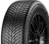 235/60R18 107W SCORPION ALL SEASON SF3 XL CJELOGODIŠNJA PIRELLI