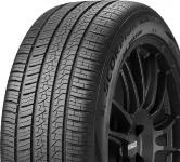 285/45R22 114Y SCORPION ZERO ALL SEASON XL ncs CJELOGODISNJA PIRELLI