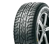295/40R22 112W SCORPION ZERO XL LJETNA PIRELLI