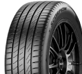 275/45R20 110Y SCORPION (S3) XL LJETNA PIRELLI