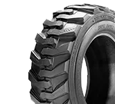 10-16.5 BKT 10PR SKID POWER HD TL industrijska