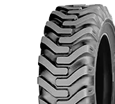 12-16.5 BKT SKID POWER 10PR TL industrijska