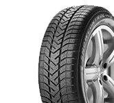 195/65R15 91T W190 SNOWCONTROL 3