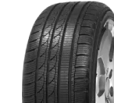 235/45R18 98V SNOWPOWER 2 XL MS TRISTAR