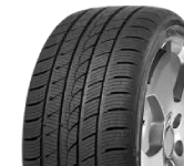 235/60R18 107H SNOWPOWER SUV XL MS TRISTAR