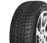 235/55R17 103V SNOWPOWER UHP MS XL TRISTAR