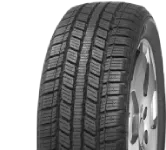 225/75R16C 121R 10PL SNOWPOWER MS TRISTAR