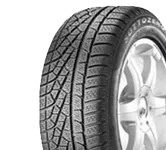 245/35R20 91V SOTTOZERO 2 MS PIRELLI