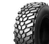 335/80R20 MPT SP PG8 149K TL