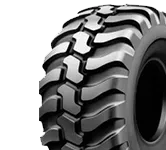 365/80R20 (14.5R20) MPT SP T9 152K/168A2 TL DUNLOP