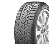 235/40R19 96V SP WINTER SPORT 3D XL MS TL