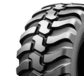 405/70R20 SP T9 155A2/143 B DUNLOP