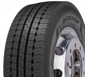 315/60R22.5 SP346+ 154/148L HL UPRAVLJACKA DUNLOP