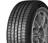 185/60R14 82H SPORT ALL SEASON MS DUNLOP