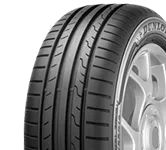 175/65R15 84H SP SPORT BLURESPONSE TL