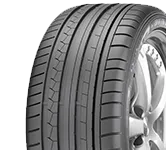 275/35R21 103Y SPORT MAXX GT XL TL