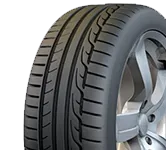 205/55R16 91 Y SPORT MAXX RT DUNLOP