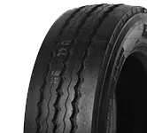 205/65R17.5 PIRELLI ST:01 129/127J M+S prikolica