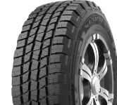 205/80R16 104T INCURRO A/T ST440 M+S STARMAXX