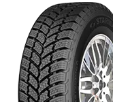 195/65R16C 104/102T PROWIN ST960 M+S STARMAXX