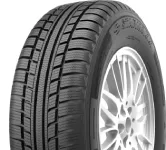 175/65R15 84T ICEGRIPPER W810 M+S STARMAXX