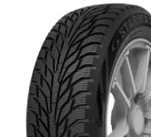 195/55R16 87T ARCTERRAIN W860 M+S STARMAXX