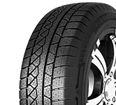 255/55R19 111V W870 SUV XL MS TL STARMAXX