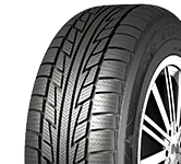 255/35R18 94V SV-2 MS XL TL NANKANG