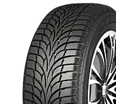 235/45R17 97V SV-3 MS XL TL NANKANG