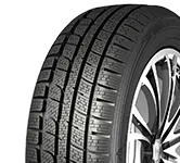 235/35R19 91W SV-55 MS XL TL NANKANG