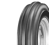10.00-16 BKT TF9090 8PR TT prednja