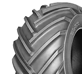 23x8.50-12 BKT TR315 6PR TRAKTORSKA