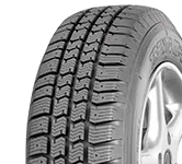195/75R16C TRENTA MS 107/105Q TL