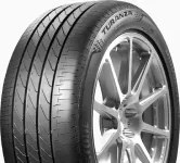 215/45R18 89W TURANZA T005A BRIDGESTONE