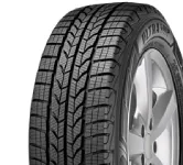195/65R16C 104/102T UG CARGO MS GOODYEAR