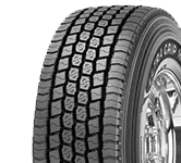 385/65R22.5 UG MAX T HL 164K158L 3PSF MS TL