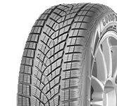 235/55R20 105V UG PERFORMANCE G1 NE0 XL FP MS GOODYEAR