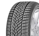 265/40R20 104V UG PERFORMANCE G1 (AO) XL MS TL