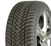 255/65R17 110T ULTRAGRIP 4X4 MS TL