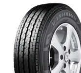 215/70R15 109R VANHAWK 2 WINTER MS FIRESTONE
