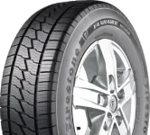 225/75R16C 121R VANHAWK MULTISEASON MS FIRESTONE
