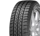215/65R16C VECTOR 4SEASONS CARGO 106/104T M+S GOODYEAR