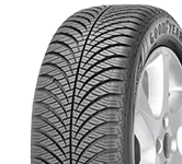 185/60R15 84T VECTOR 4SEASONS G2 MS TL